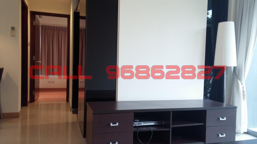 City Edge (D11), Apartment #86902552